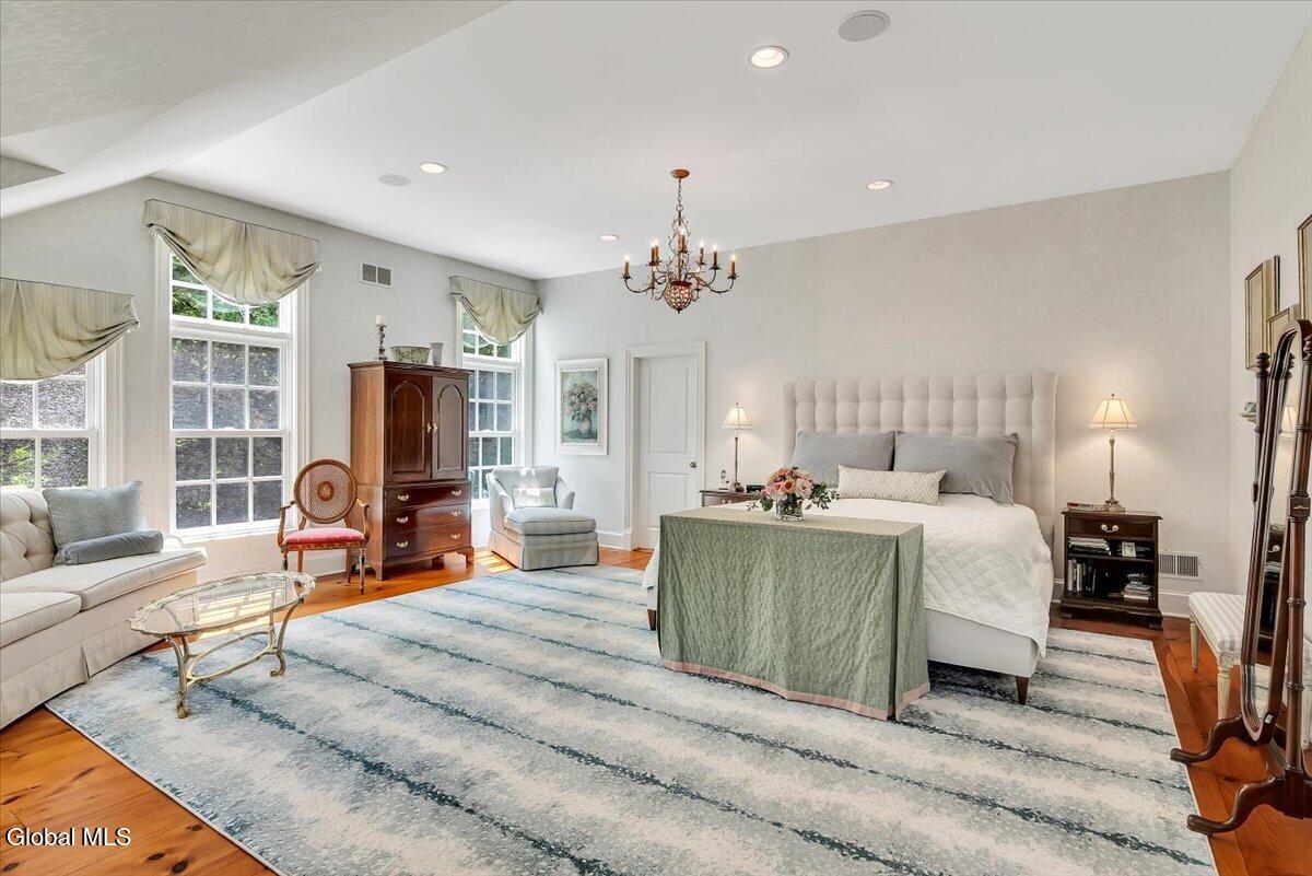 115 Woods Lane Menands NY 12204