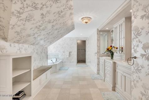 115 Woods Lane Menands NY 12204