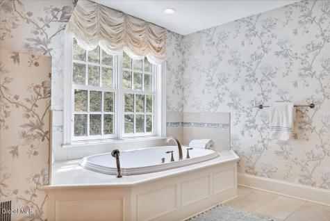 115 Woods Lane Menands NY 12204