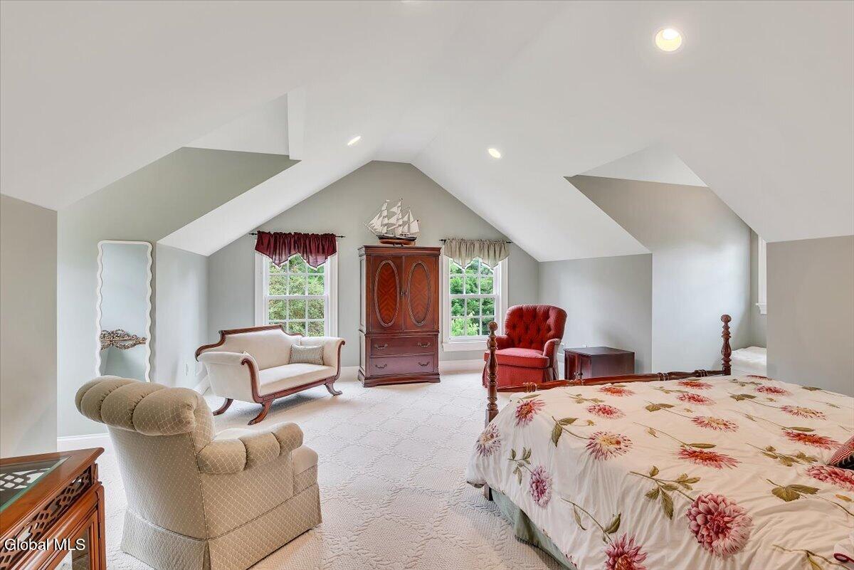 115 Woods Lane Menands NY 12204