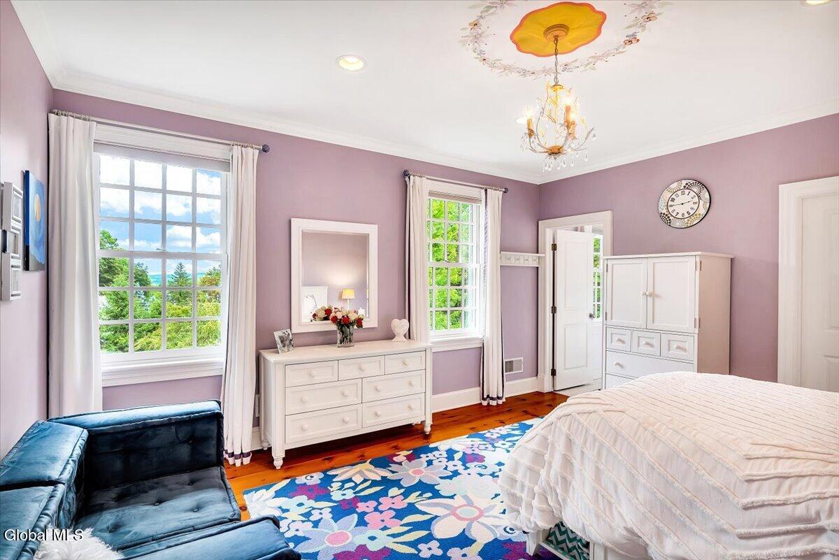 115 Woods Lane Menands NY 12204