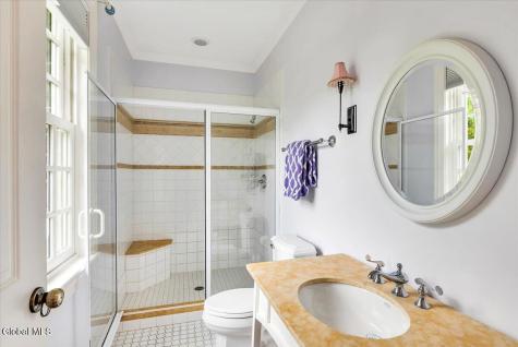115 Woods Lane Menands NY 12204