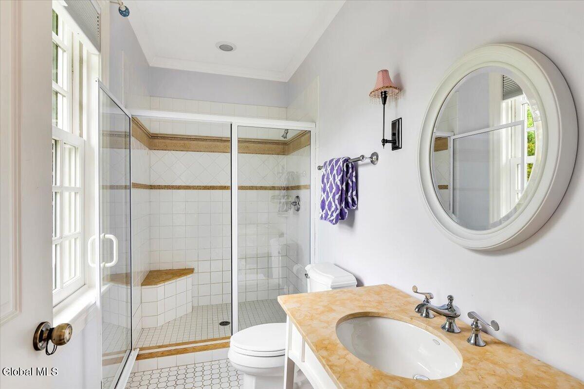 115 Woods Lane Menands NY 12204