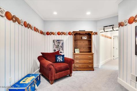 115 Woods Lane Menands NY 12204