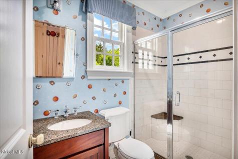 115 Woods Lane Menands NY 12204