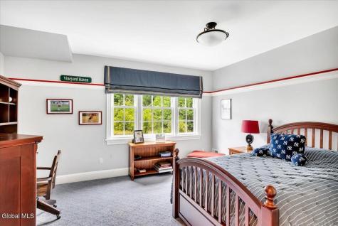 115 Woods Lane Menands NY 12204
