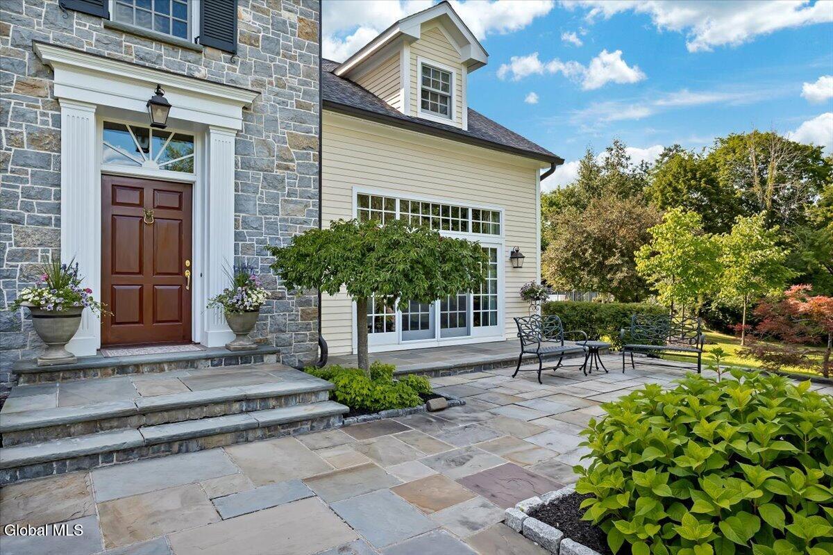 115 Woods Lane Menands NY 12204