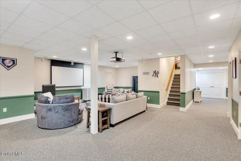 115 Woods Lane Menands NY 12204