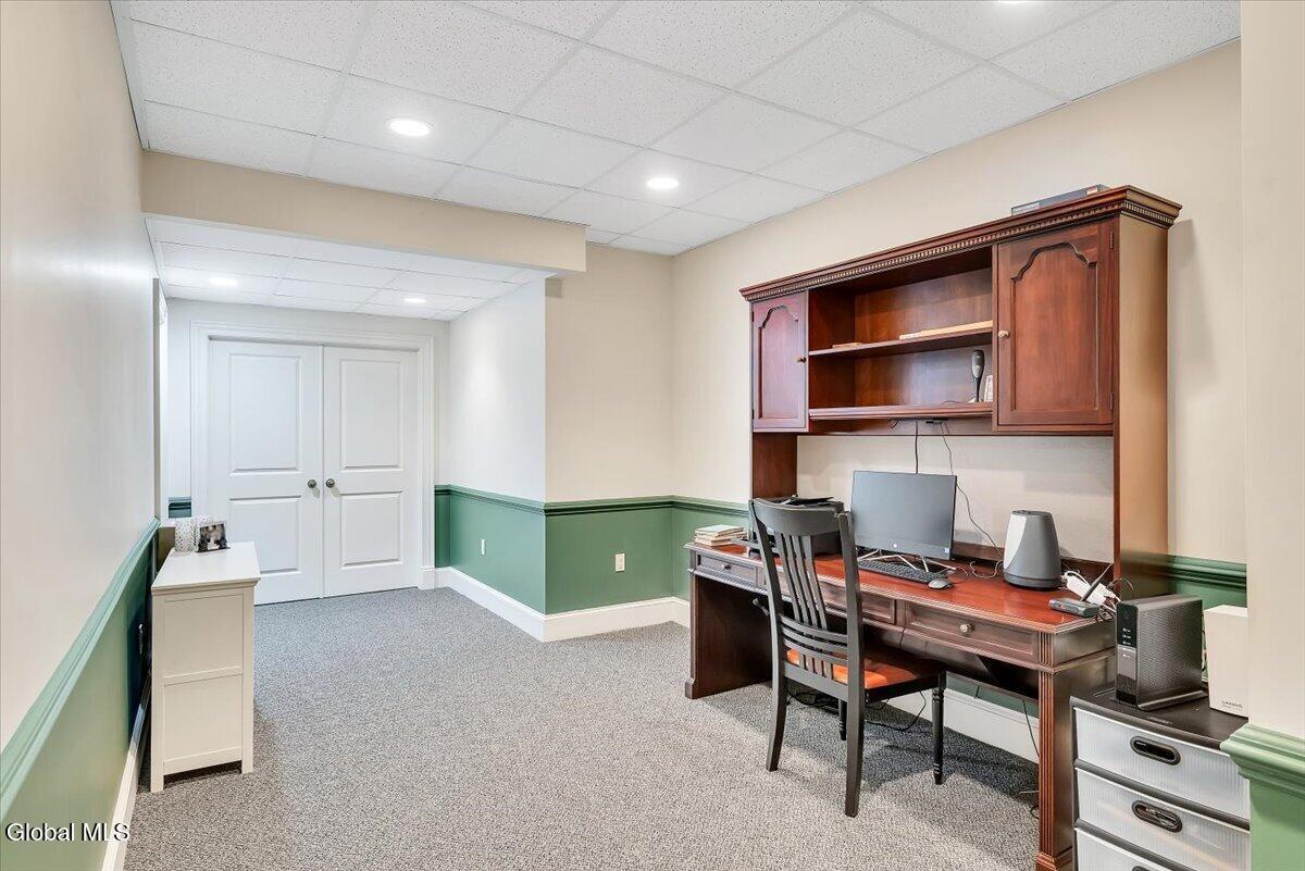 115 Woods Lane Menands NY 12204