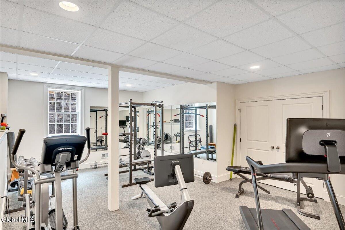 115 Woods Lane Menands NY 12204