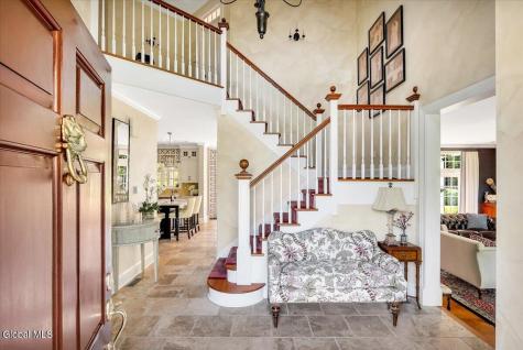 115 Woods Lane Menands NY 12204