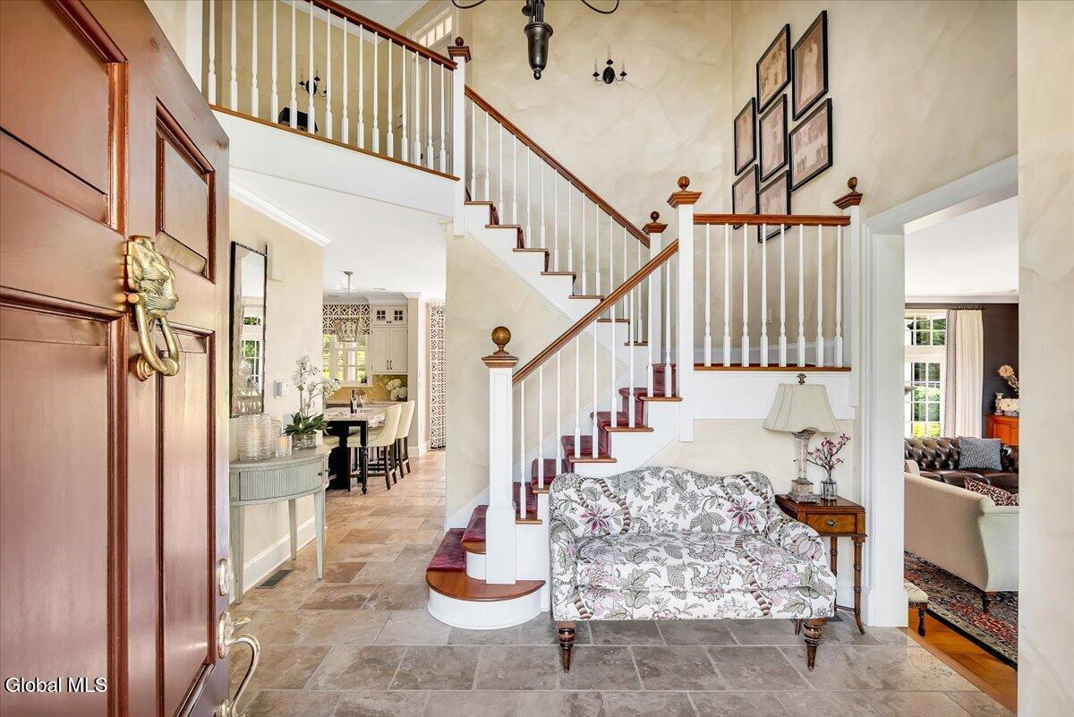 115 Woods Lane Menands NY 12204