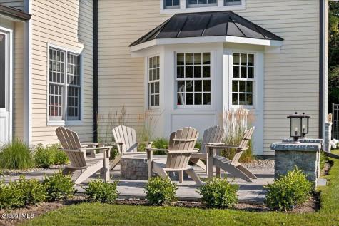 115 Woods Lane Menands NY 12204