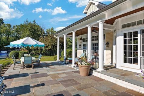 115 Woods Lane Menands NY 12204