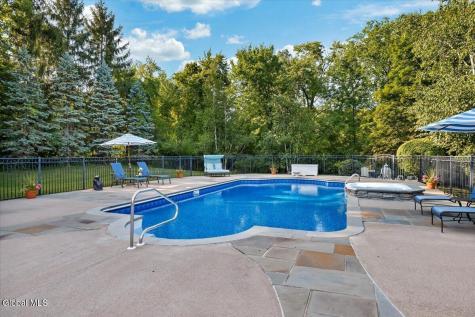115 Woods Lane Menands NY 12204