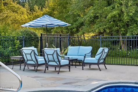 115 Woods Lane Menands NY 12204