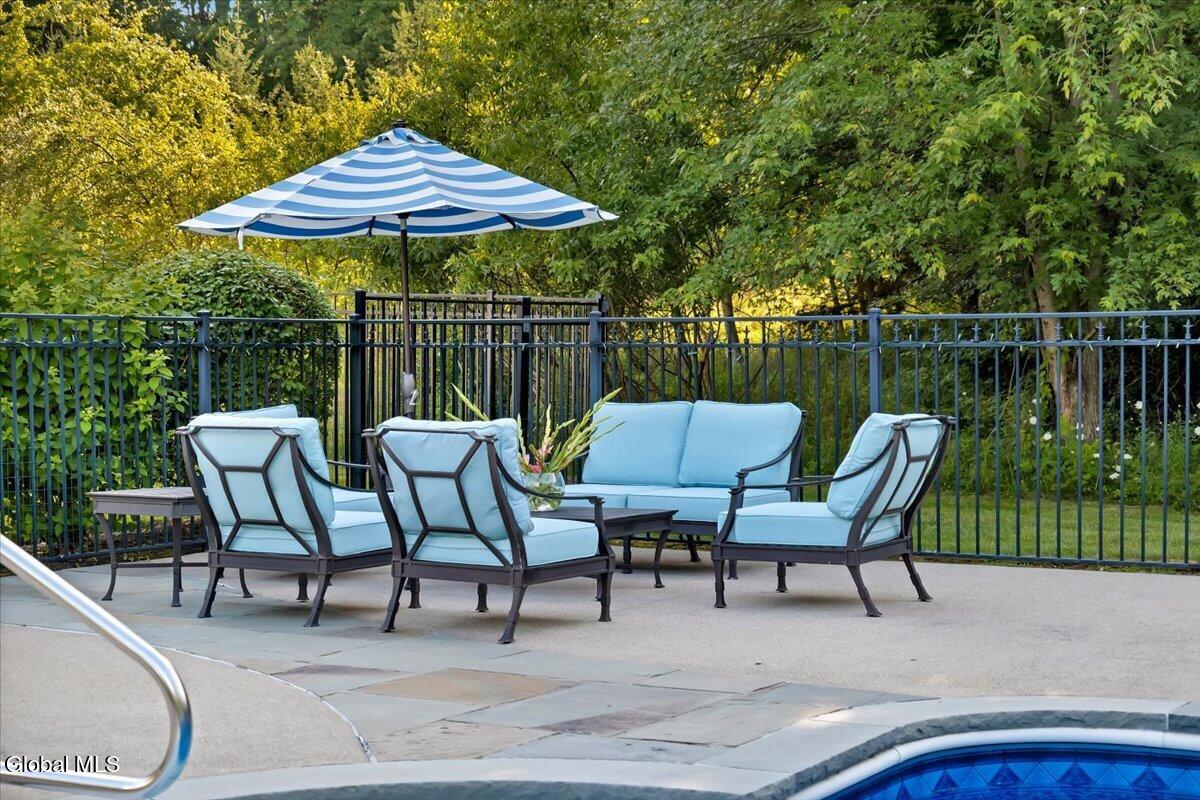 115 Woods Lane Menands NY 12204