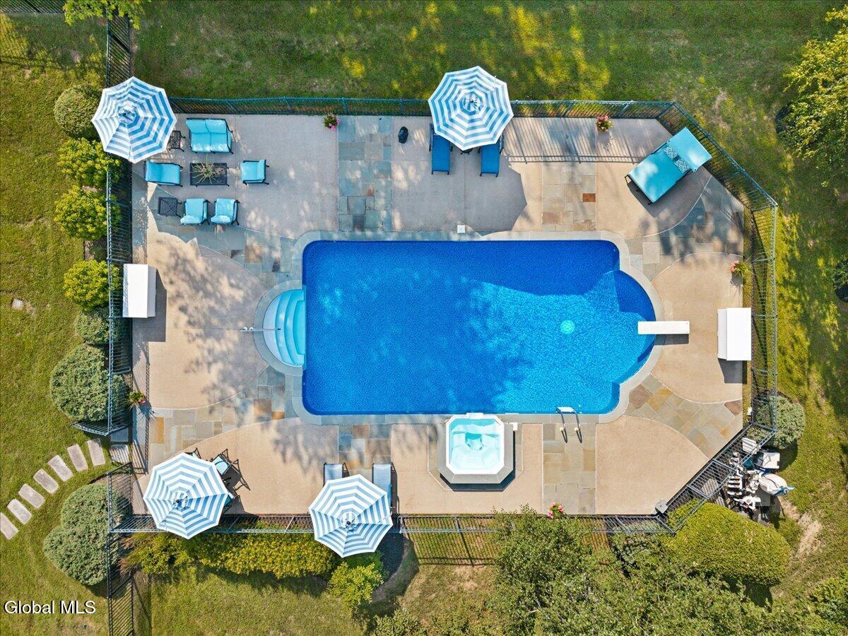 115 Woods Lane Menands NY 12204
