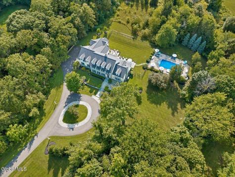 115 Woods Lane Menands NY 12204