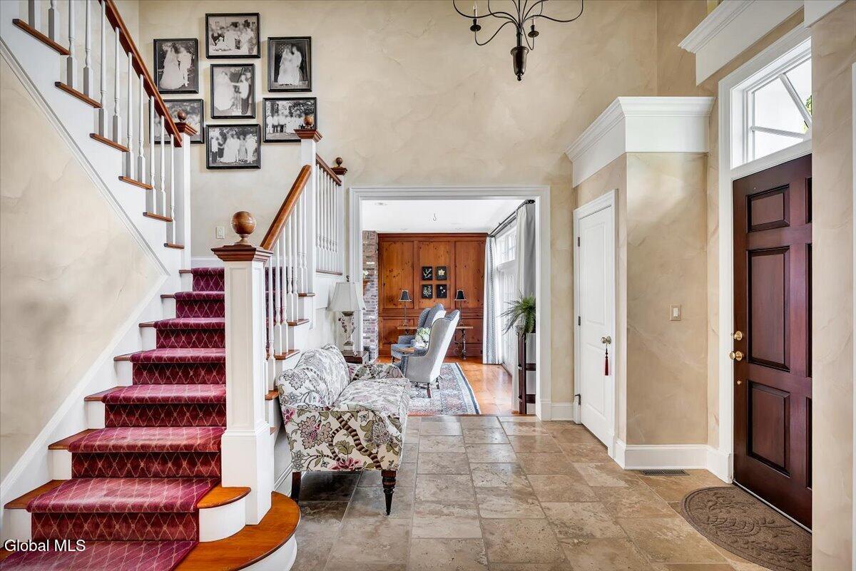115 Woods Lane Menands NY 12204