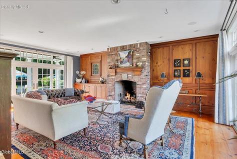 115 Woods Lane Menands NY 12204