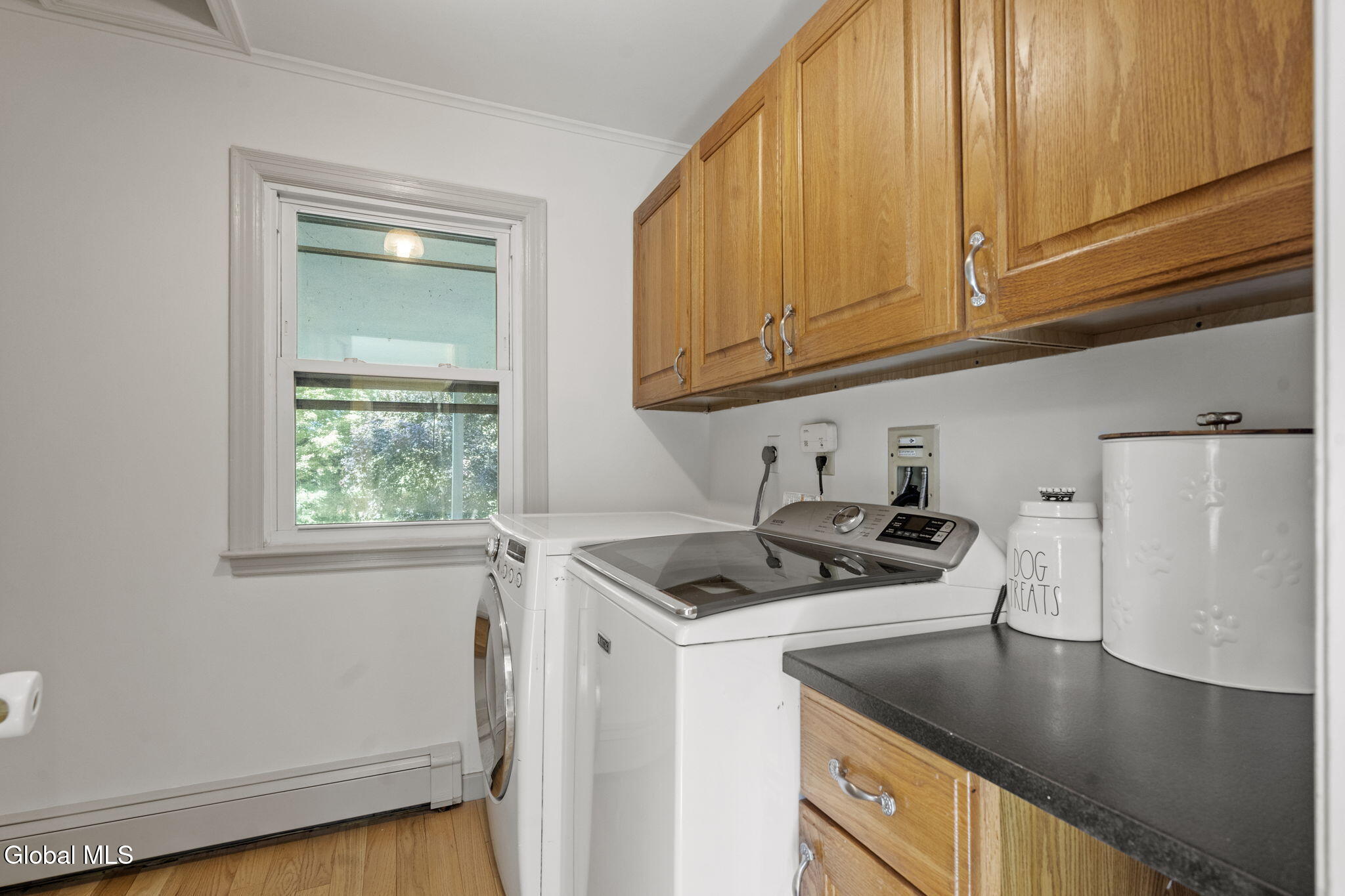 3176 Nys Rt 9n Greenfield Center NY 12833