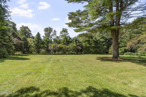 3176 Nys Rt 9n Greenfield Center NY 12833