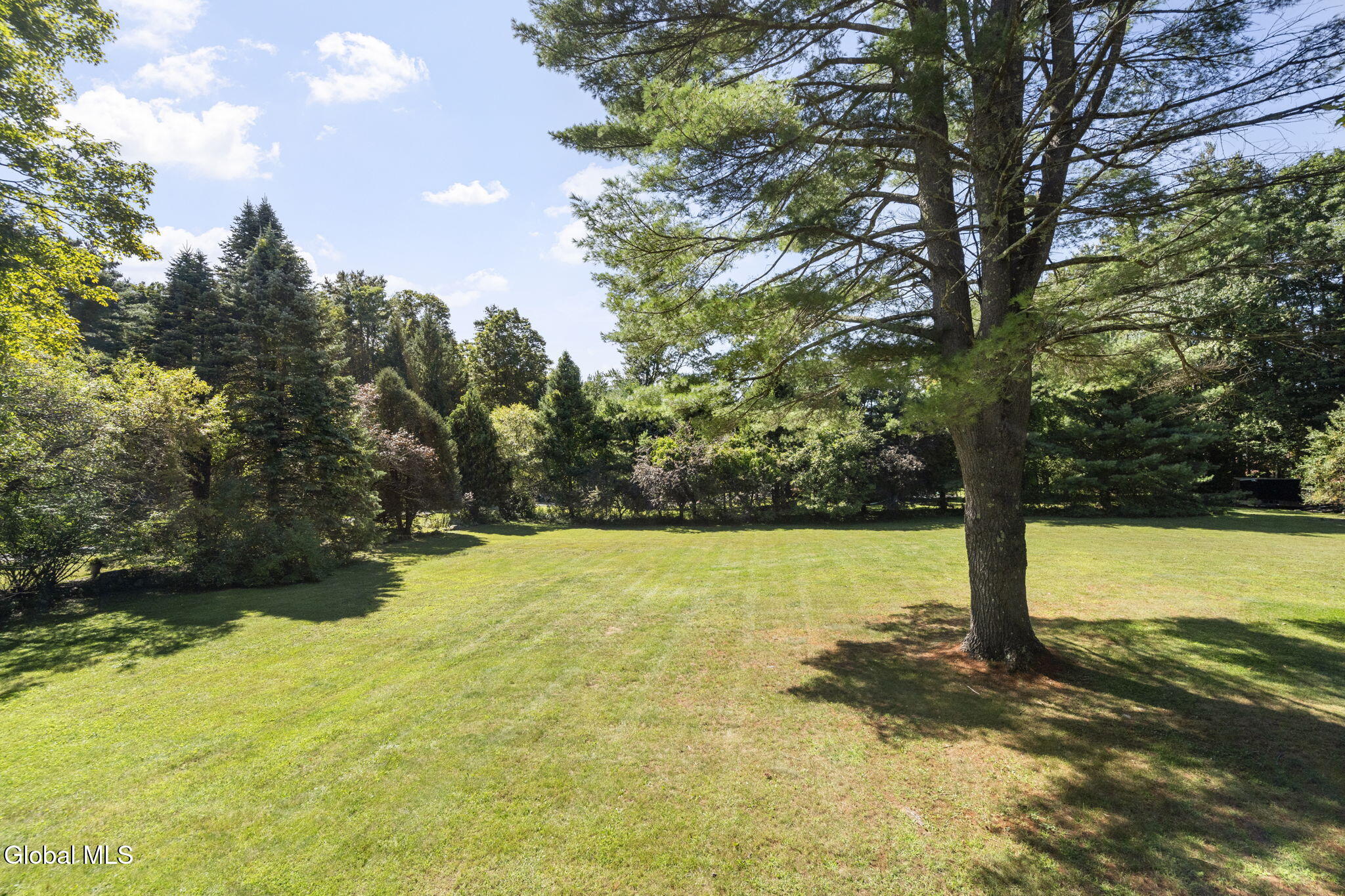 3176 Nys Rt 9n Greenfield Center NY 12833
