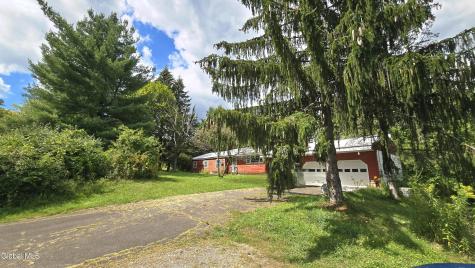 767 Rock City Road Chatham NY 12136