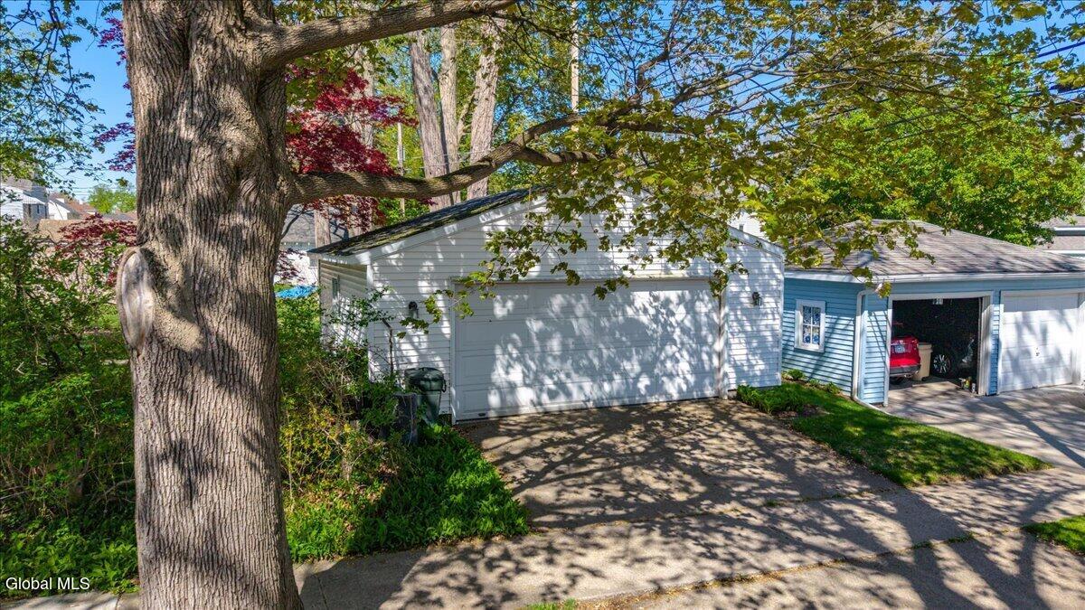 33 Washington Road Scotia NY 12302