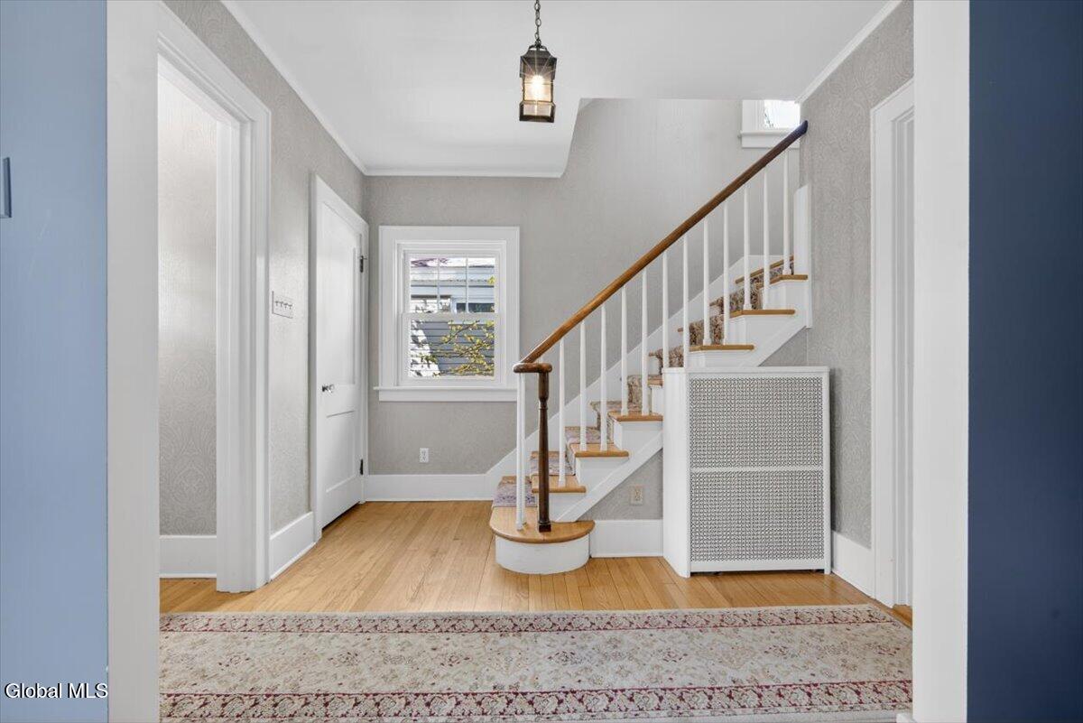 33 Washington Road Scotia NY 12302
