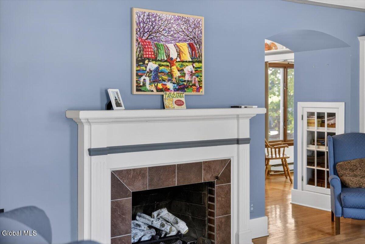 33 Washington Road Scotia NY 12302