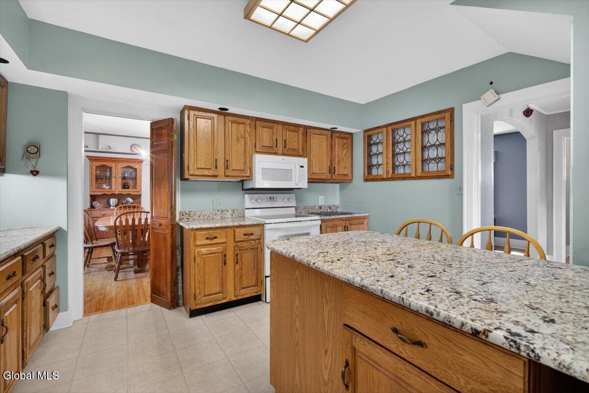 33 Washington Road Scotia NY 12302