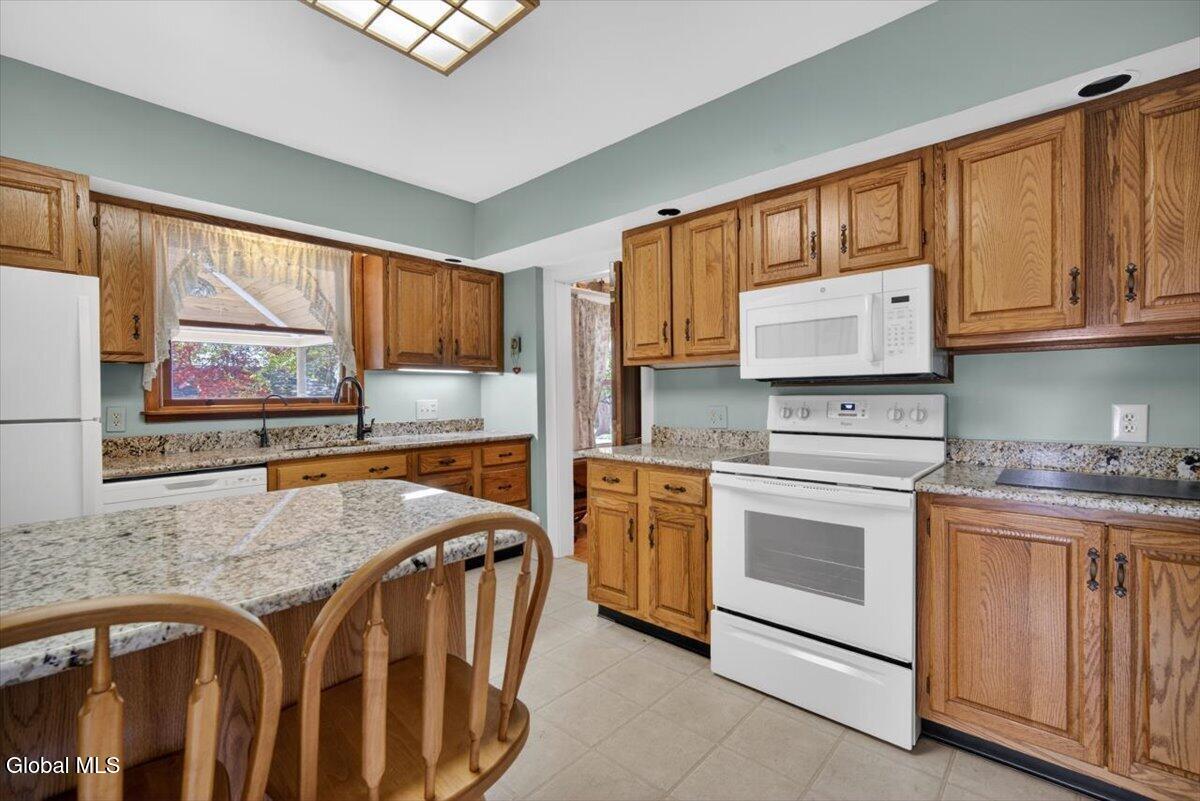 33 Washington Road Scotia NY 12302