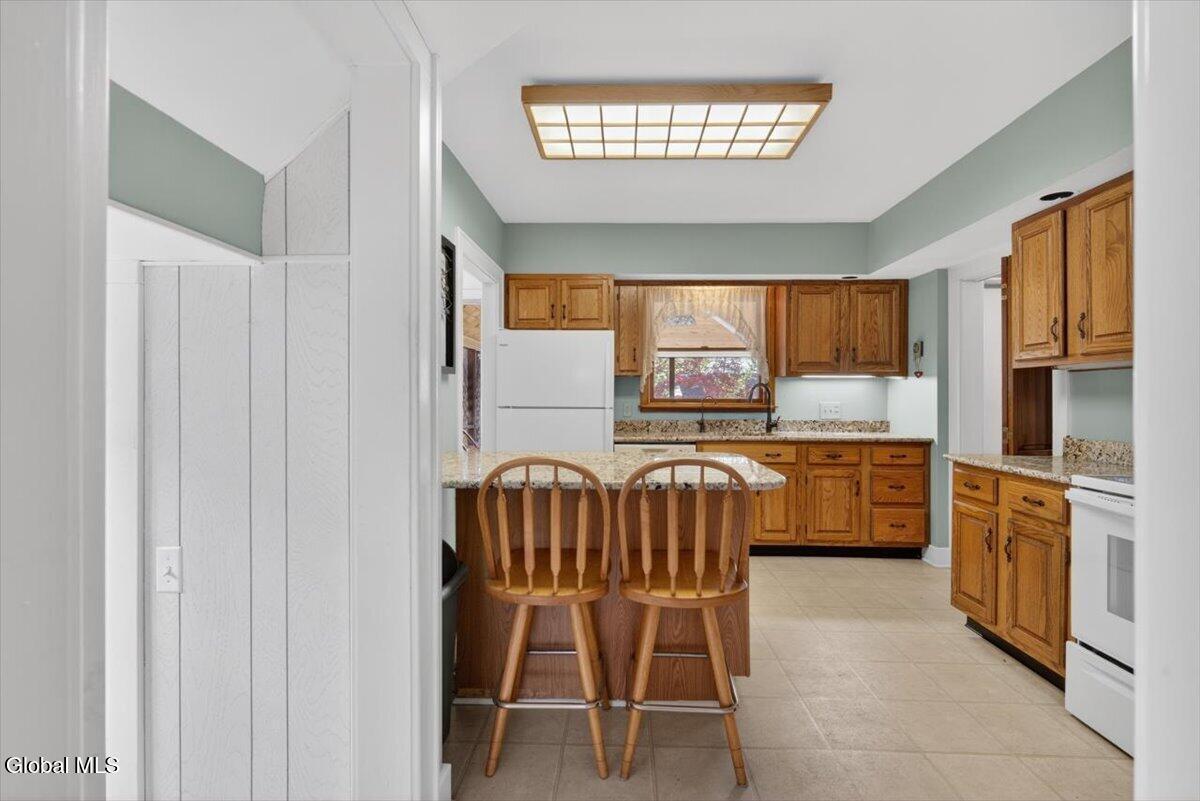 33 Washington Road Scotia NY 12302