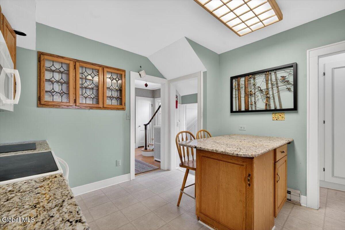 33 Washington Road Scotia NY 12302