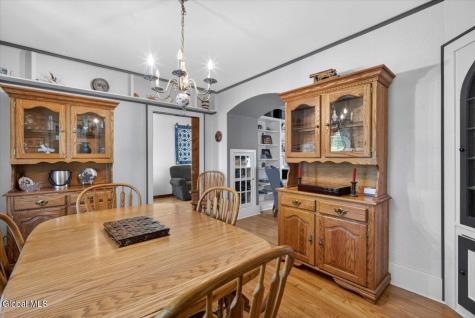 33 Washington Road Scotia NY 12302