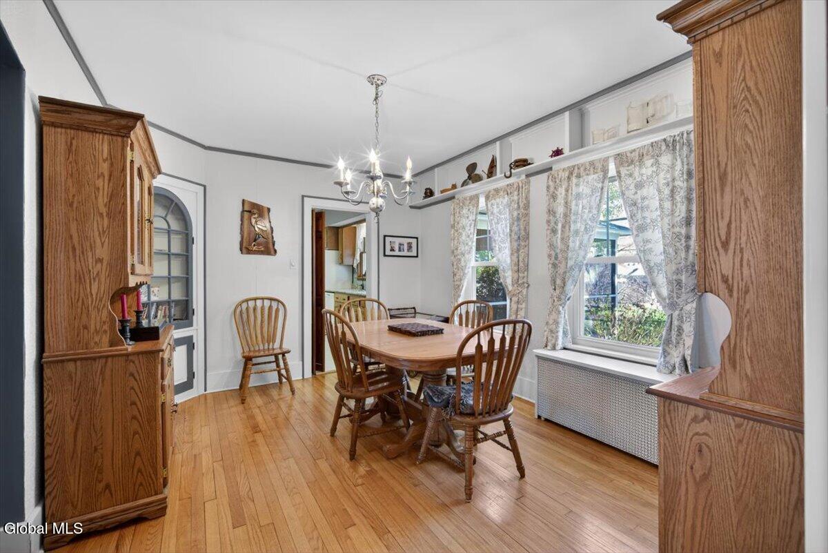 33 Washington Road Scotia NY 12302