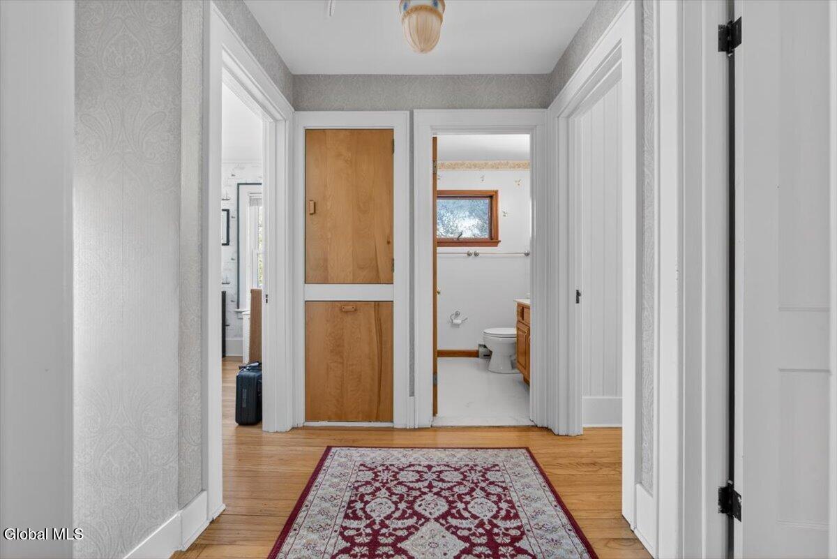 33 Washington Road Scotia NY 12302