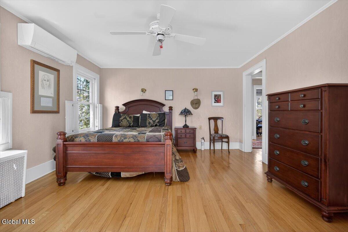33 Washington Road Scotia NY 12302