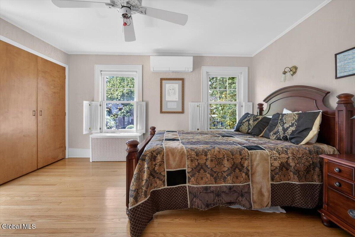 33 Washington Road Scotia NY 12302