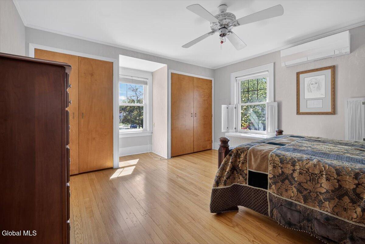 33 Washington Road Scotia NY 12302
