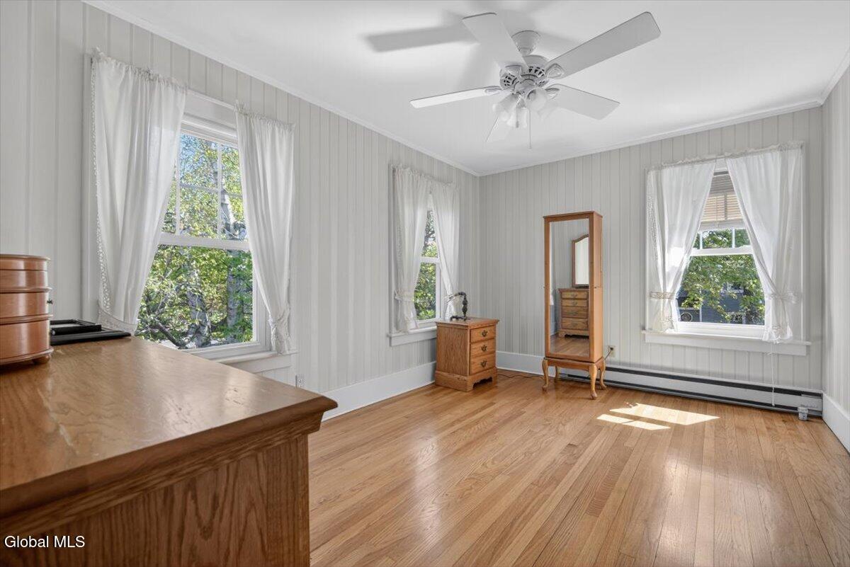 33 Washington Road Scotia NY 12302