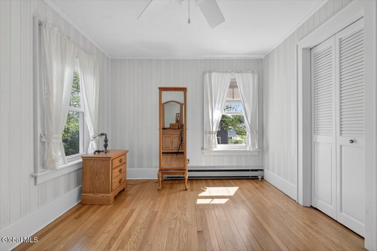 33 Washington Road Scotia NY 12302