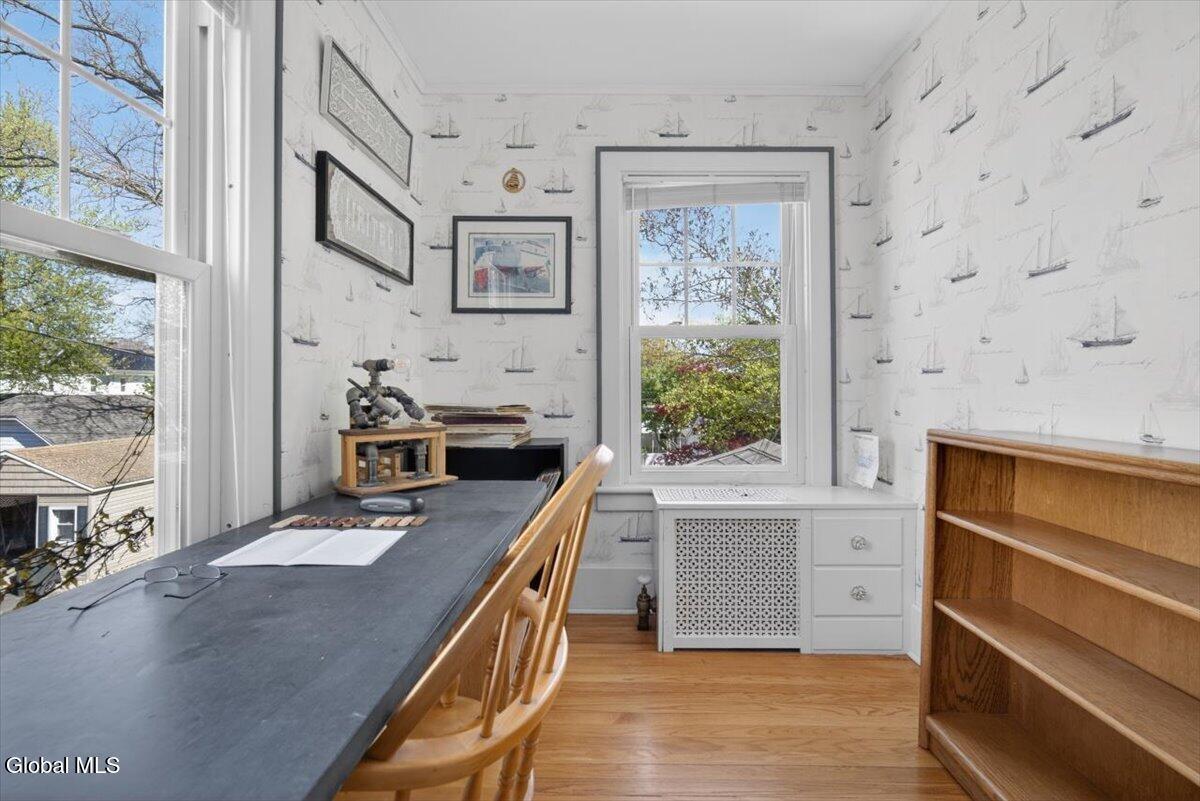 33 Washington Road Scotia NY 12302