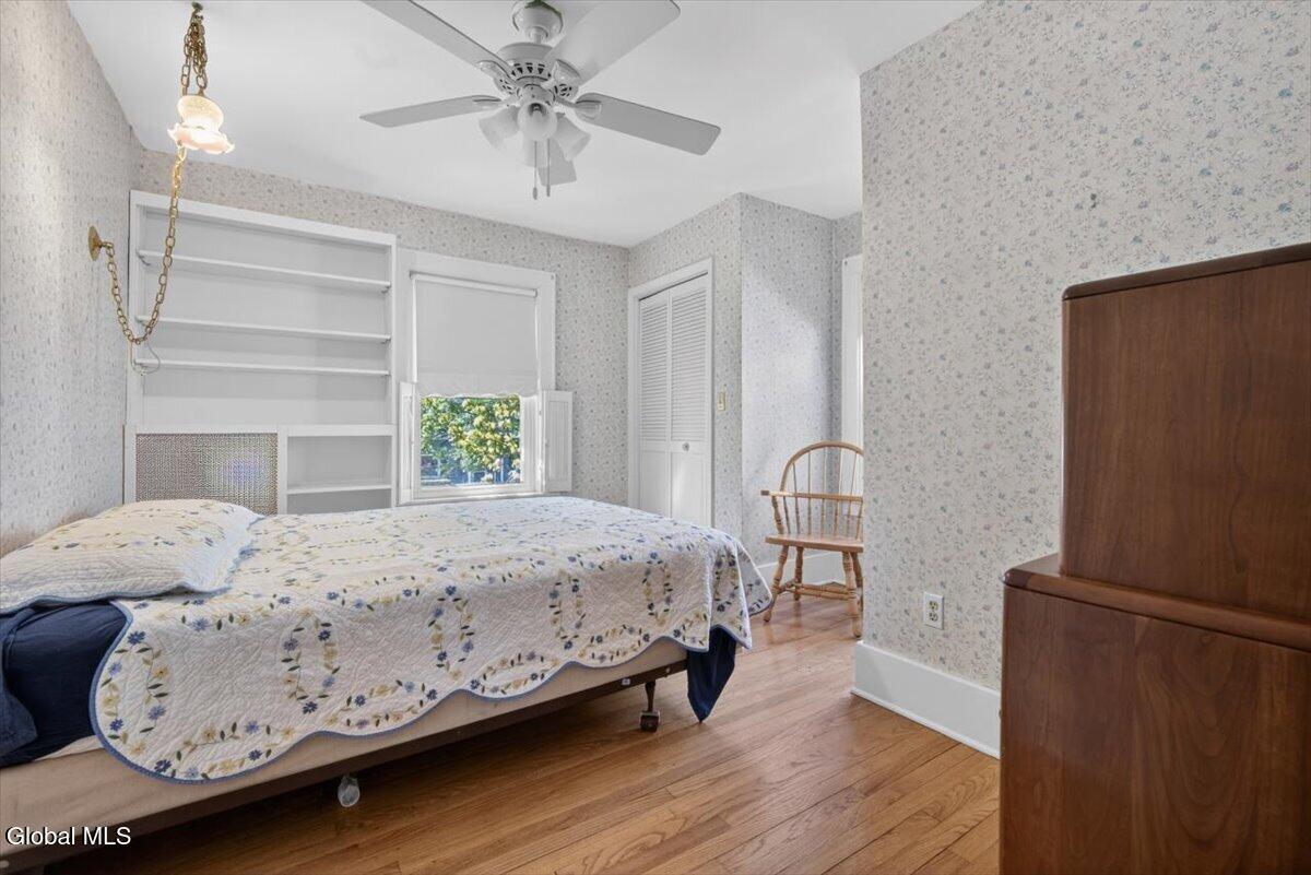 33 Washington Road Scotia NY 12302