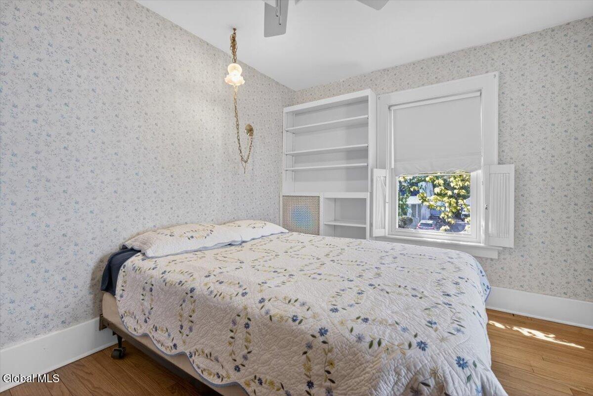 33 Washington Road Scotia NY 12302
