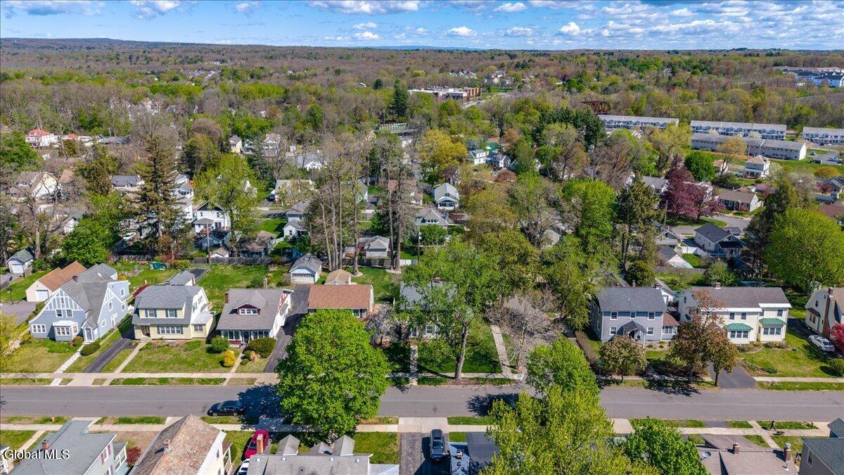 33 Washington Road Scotia NY 12302