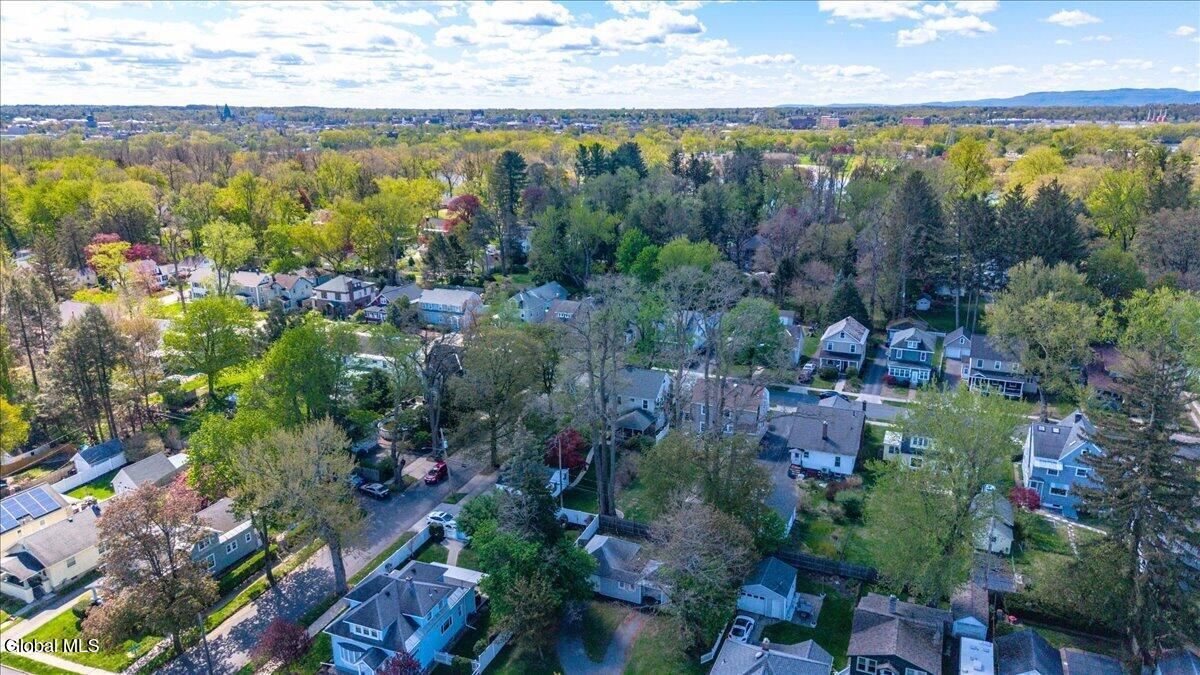 33 Washington Road Scotia NY 12302