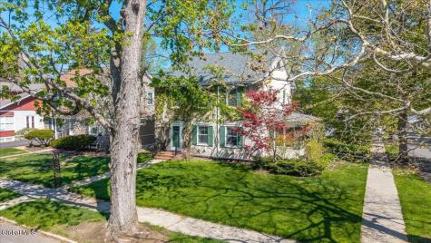 33 Washington Road Scotia NY 12302